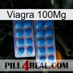 Pfizer Viagra 100Mg viagra2